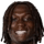 Emmanuel Gyamfi