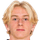 Ludvig·Richtner