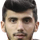 Mohammad Aghajanpour