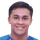 hector bobadilla