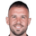Matthew Jurman