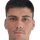 Mihailo Orescanin
