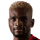 Gabriel Okechukwu