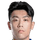 伯元冯