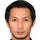 Tinnakorn Asurin