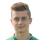 Kamil Gilewski