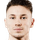 Slobodan Mihajlovic