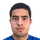 Luis Carrillo