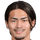 Seiya Baba