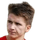 Sam Ling