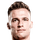 Attila Mocsi