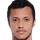 Richairo Zivkovic