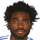 Lukman Haruna