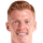 Sam Clucas