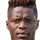 Pape Djibril Diaw