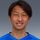 Daisuke Tomita