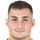 Matúš Bero
