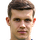 Mario Šitum
