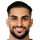 Shahab Zahedi