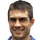 Jonathan Hansen