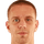 Nikola Čumić
