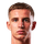 Benjamin Bourigeaud
