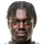 Benjamin Asare