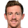 Paul Charruau