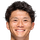 Naoya Fukumori