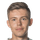 Cyrill May
