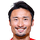 作田裕次