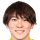 Shun Ayukawa