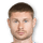 Maksim Tishkin