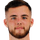 Ryan Burke