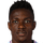 Patricio Bahanack
