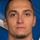 Lukas Grgic