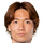 Ko Itakura