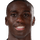 Ferland Mendy