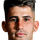 Nicolás Cordero