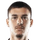 Martin·Gianoli