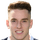 Robbie Leitch