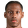 Jonathan David