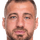 Nikolay Bodurov
