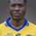 Tope Obadeyi