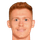 Mark Hegedus