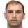 Branislav Ivanovic