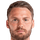 Nick Powell