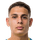 Yousef Salech