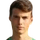 Alessandro Pilati