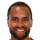 Isaac Thelin
